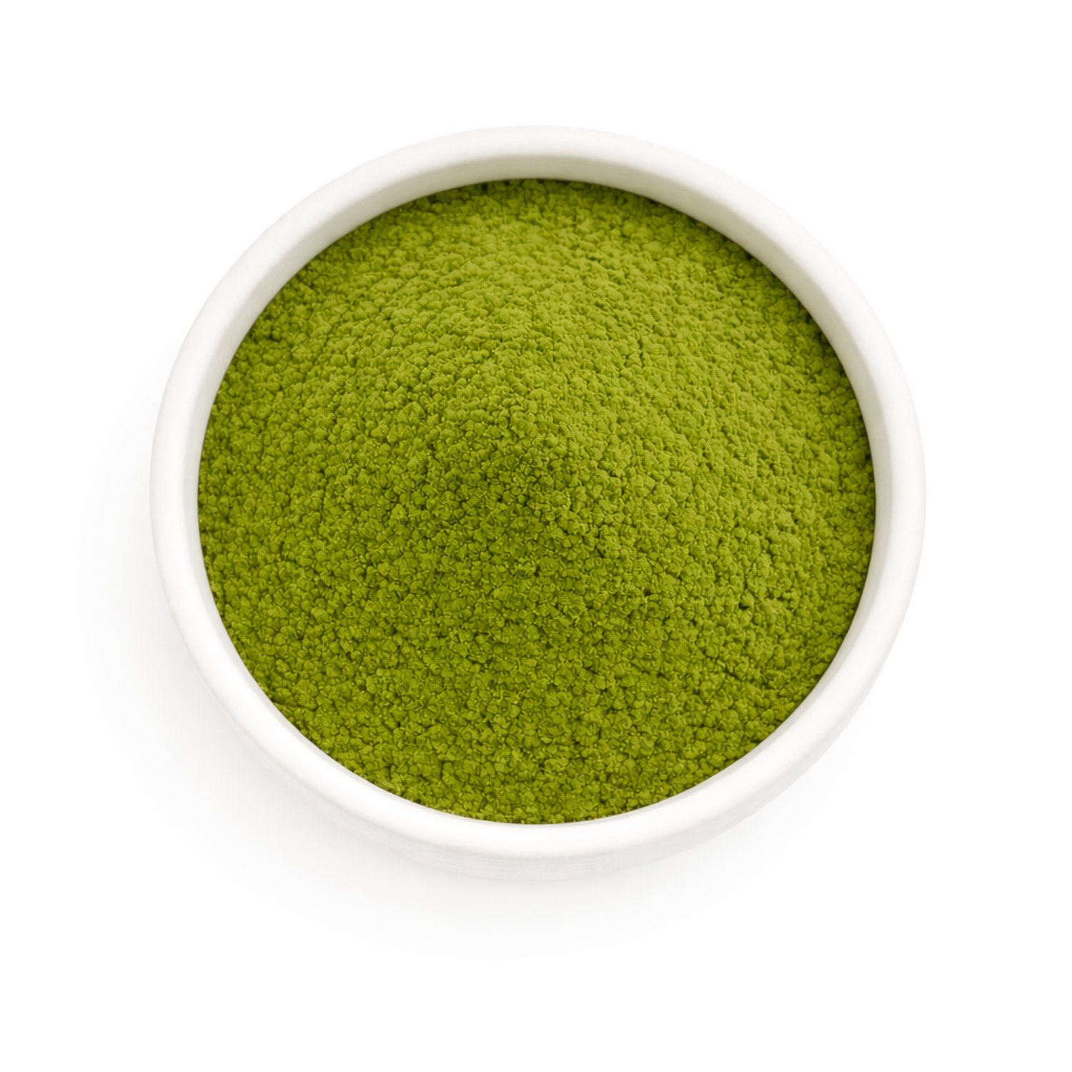 Sam's Superfoods - Moringa poeder- Biologisch - 250 gram