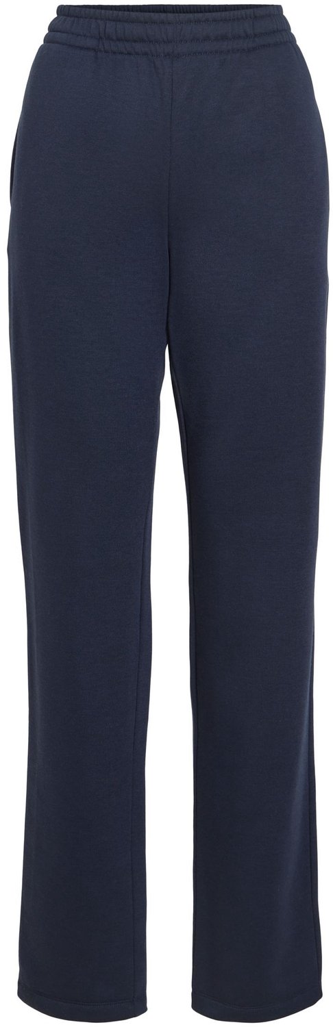 Noisy May joggingbroek NMBLOOM