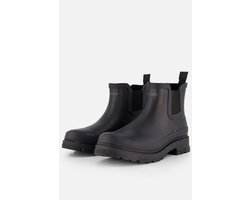 Enkel Laarzen Liv Warm Waterproof