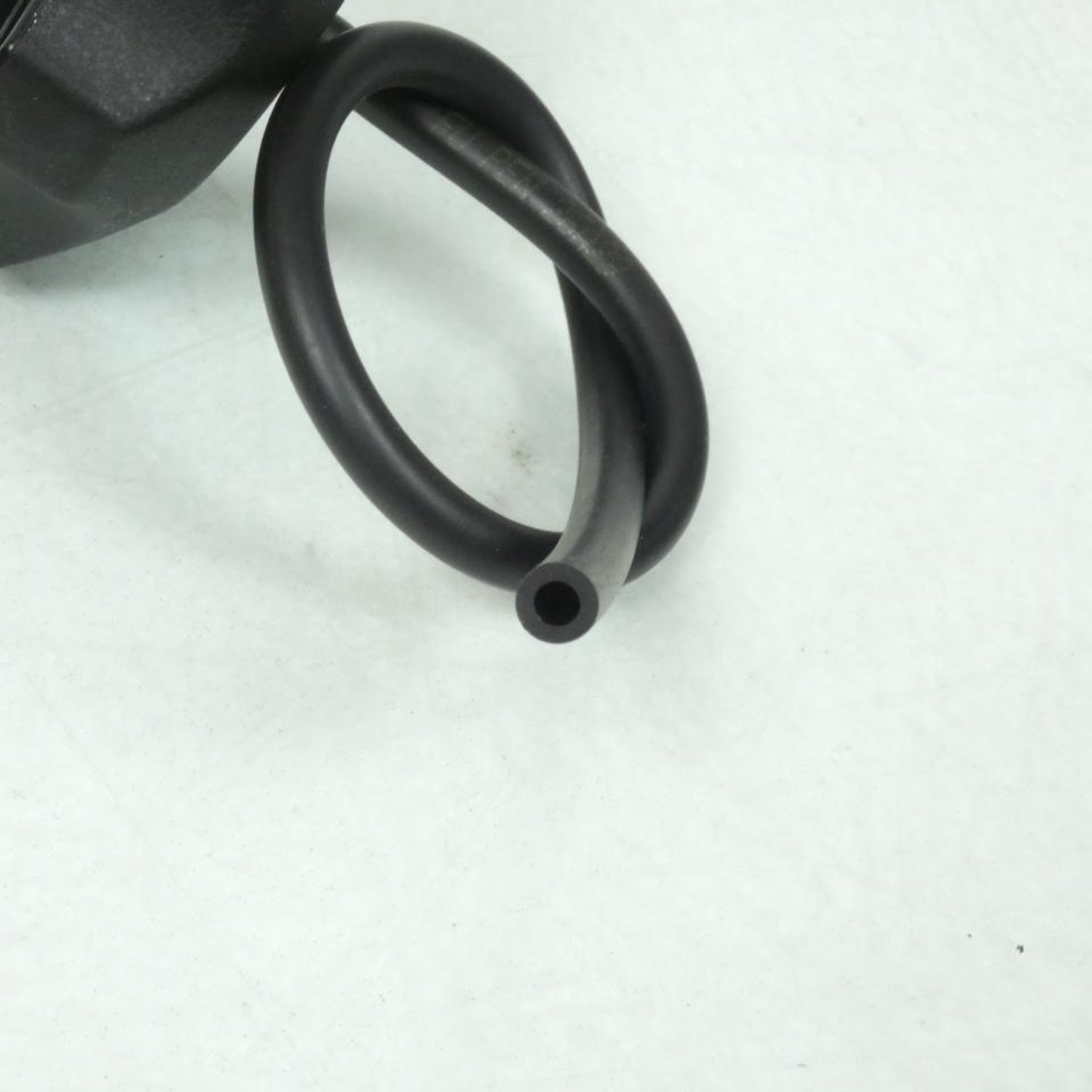 Tankdop voor quad Kymco 250 Maxxer 1763A-LCA5-MY0 Ø52mm/56mm Nieuw