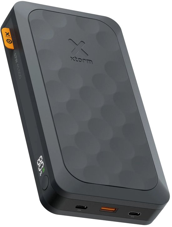 Xtorm Fuel Powerbank