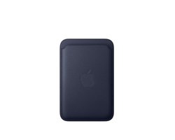 Apple MKV64ZM/A accessoire voor mobiele telefoonhoesjes
