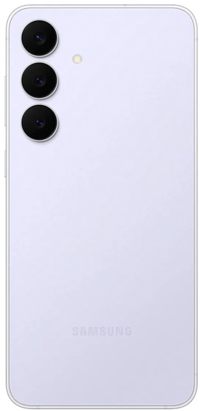 Samsung Galaxy S25 FE (256 GB) (7/8)