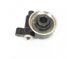Telleraandrijving origineel voor scooter Sym 125 FNX 44800-ALA-000-K Nieuw