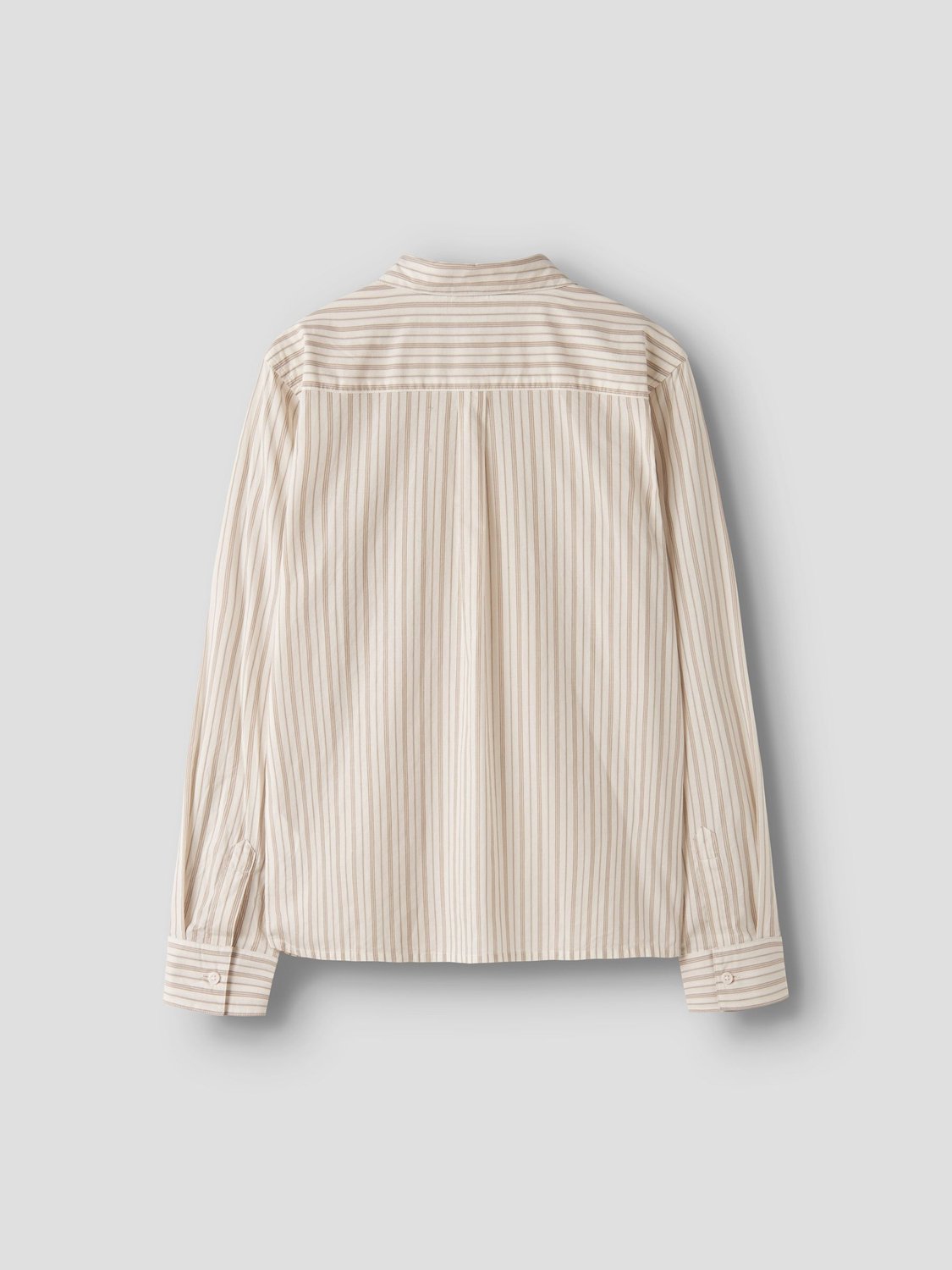 Name it Overhemd Loose fit