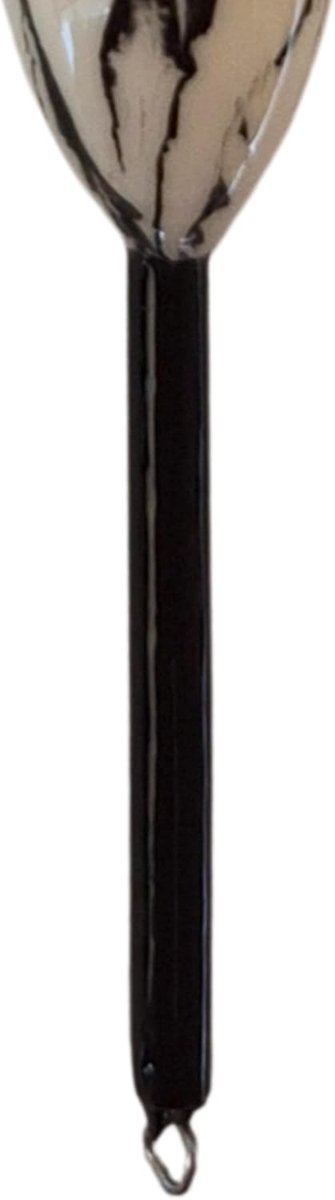 Camouflage Karperpen Carp Starling 2,0 Gram Karper Pendobber Vis Dobber Pen Pennetje Penvissen