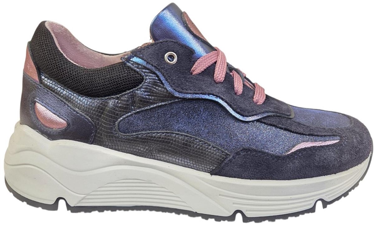 LEF (by Piedro) LF20262170-5653 Maat 37