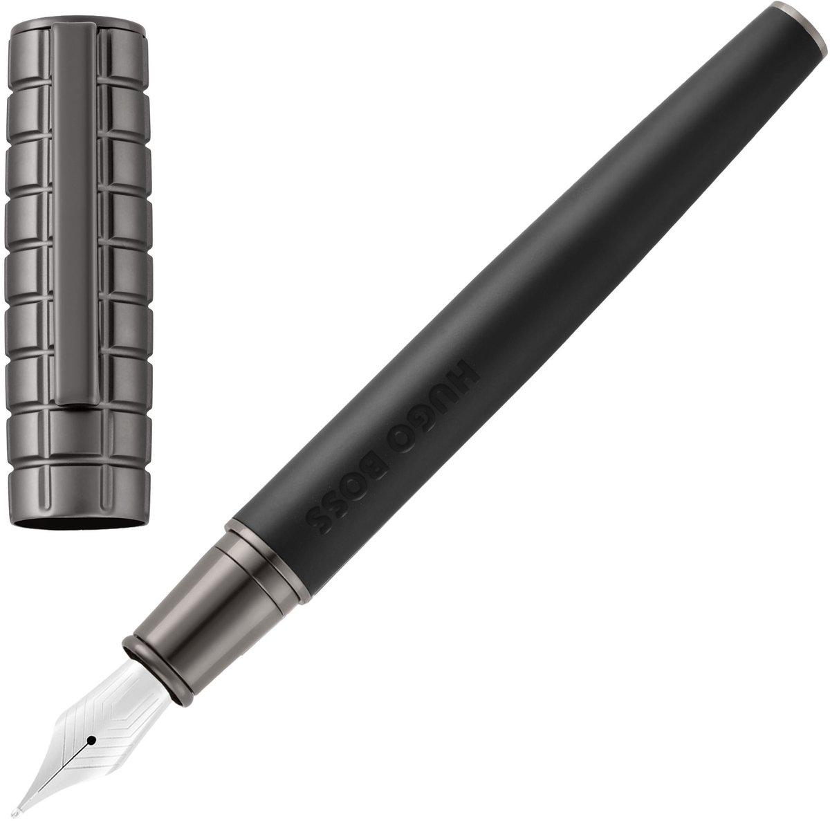 Pen Arche