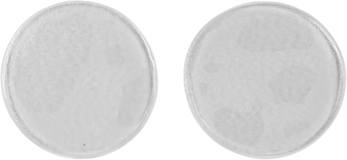Gel pads voor enkels, drukverlichting en bescherming voor het skaten en sporten