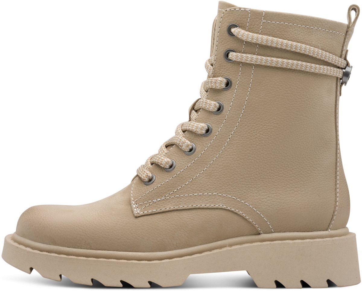 Tamaris - Dames - Laarzen