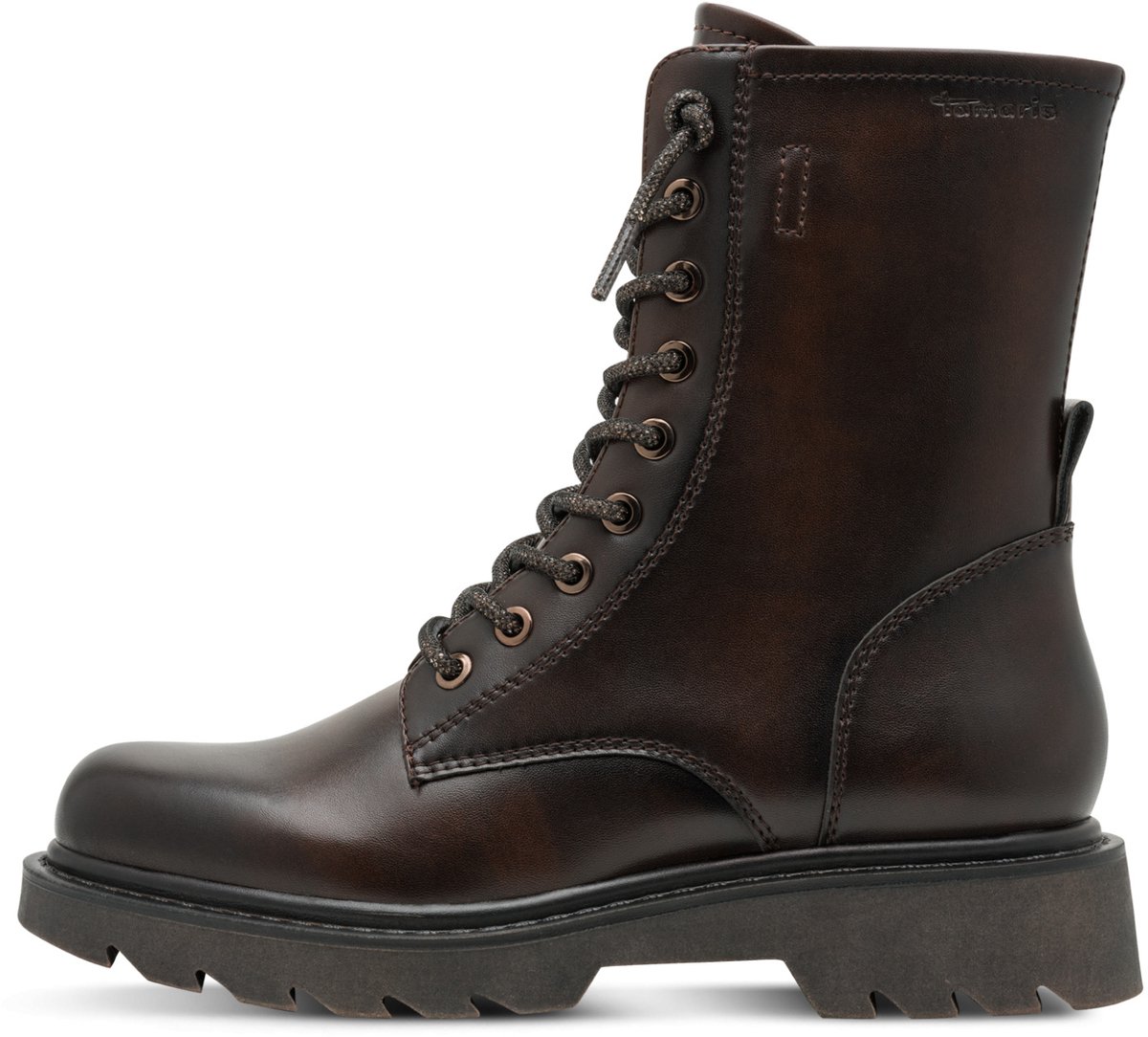 Tamaris - Dames - Laarzen