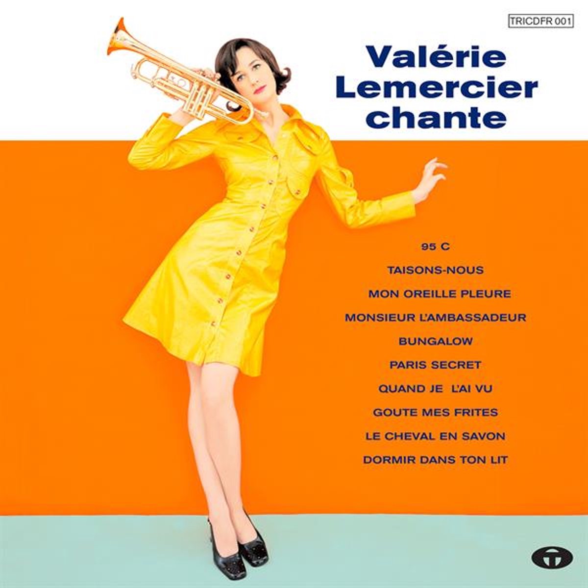 Chante