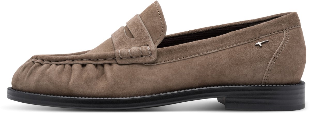 Tamaris - Dames - Loafers