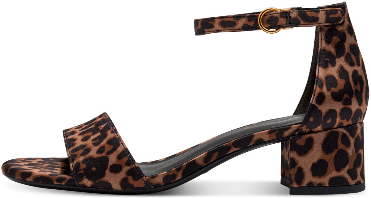 Tamaris - Dames - Sandalen