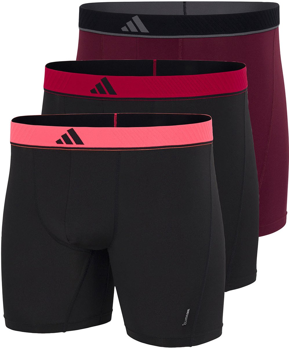 Adidas Retro Pants Active Micro Flex