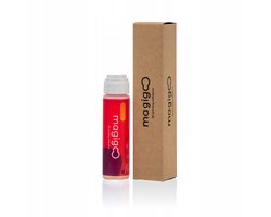 Magigoo - Original lijmstift - 50ml