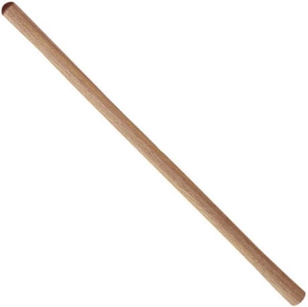 Houten Haaschaak van 120 cm, Ideaal voor diverse klussen