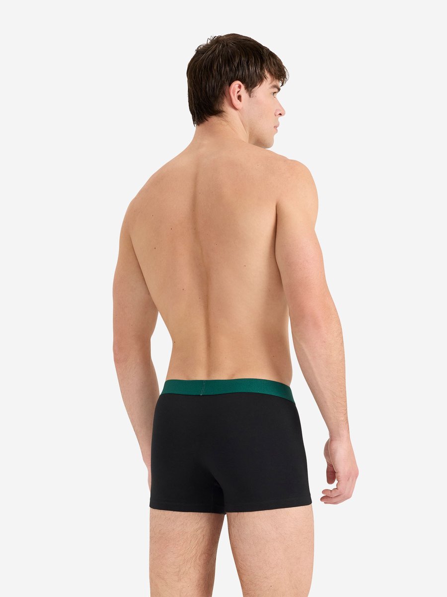 Adidas Trunk Active Flex Cotton Body