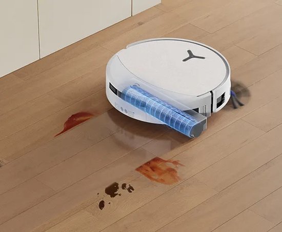 Foto 7