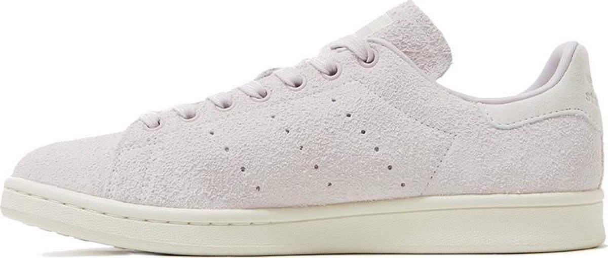 bol.com | Adidas Sneakers Stan Smith Dames Lichtroze Maat 40 bol.com | Adidas Sneakers Stan Smith Dames Lichtroze Maat 40