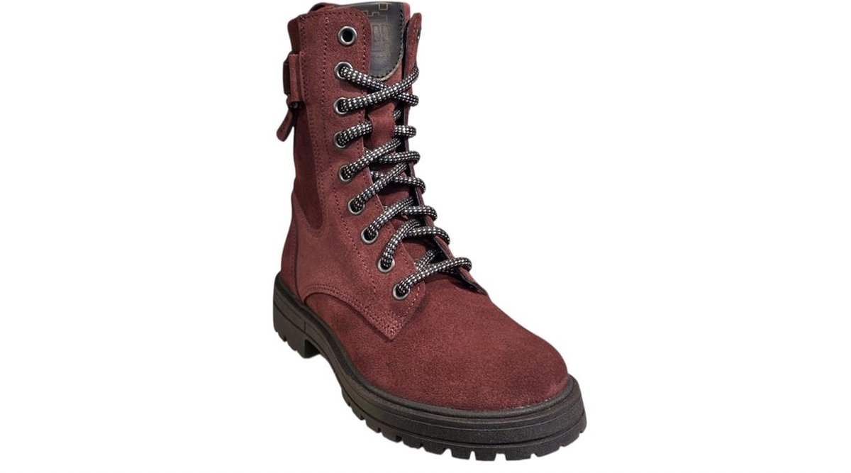 LEF (by Piedro) LF20261870-7103 Maat 36