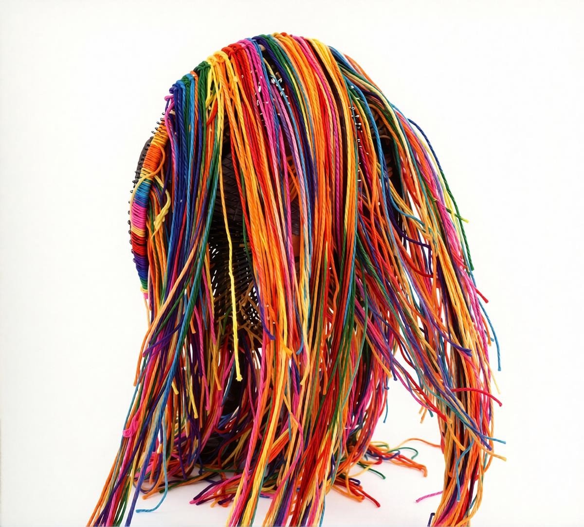 Liars - Mess (CD)