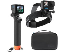GoPro Adventure Kit 3.0 AKTES-003-VN