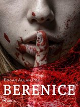 Horror Classics - Berenice