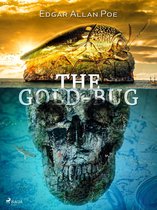 Horror Classics - The Gold-Bug