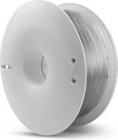 Fiberlogy Easy PET-G Pure TR