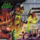 Laaz Rockit - Annihilation Principle (LP)