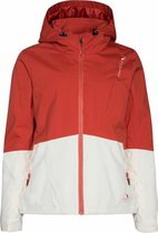 Protest Chica ski jas dames - maat s/36