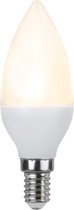 Athina Led-lamp - E14 - Dim to WarmK - 5.0 Watt - Dimbaar