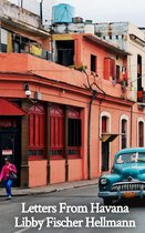Letters From Havana