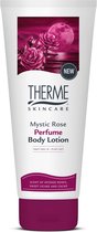 Therme - Mystic Rose Body Lotion - 6x 200ml