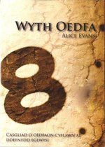 Wyth Oedfa