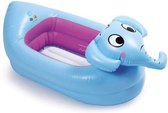 DBB REMOND BATH opblaasbare fantasie Olifant