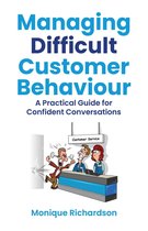 Managing Difficult Customer Behaviour