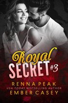 Royal Secret #3