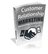 Customer Relationship Marketing