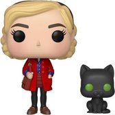 FUNKO 38866 actiefiguur & verzamelitem Verzamelfiguur Kinderen