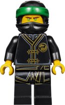 LEGO 30532 bouwspeelgoed