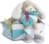 Doudou et Compagnie DC3074 knuffel