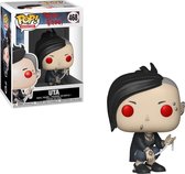 Uta #468 - Tokyo Ghoul - Funko POP!