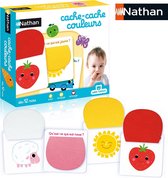 Nathan 31441 educatief speelgoed