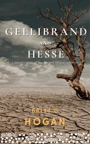 Gellibrand and Hesse