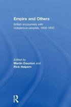 Empire And Others