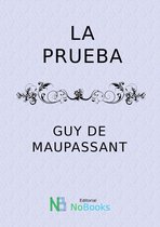 La prueba