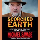 Scorched Earth