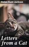 Letters from a Cat